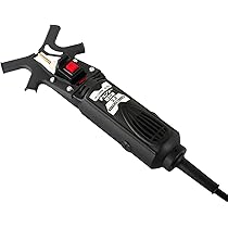 【在庫セール】ニシガキ チェンソー目立機3.2 ダイヤモンド砥石3.2mm付き 61G+AHvxqlL._AC_UL210_SR210,